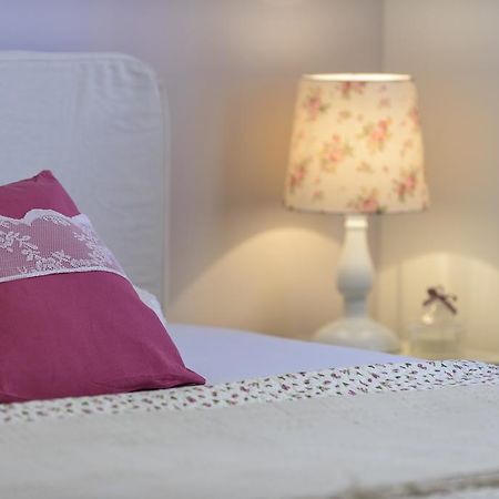 Apartment Kulisic Млини Екстериор снимка