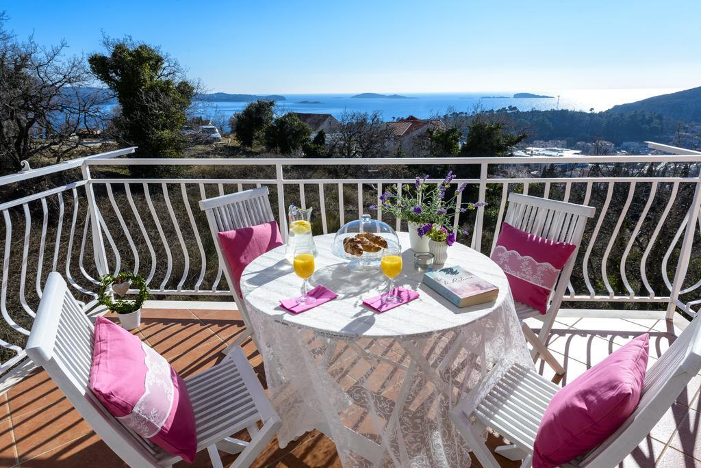 Apartment Kulisic Млини Екстериор снимка