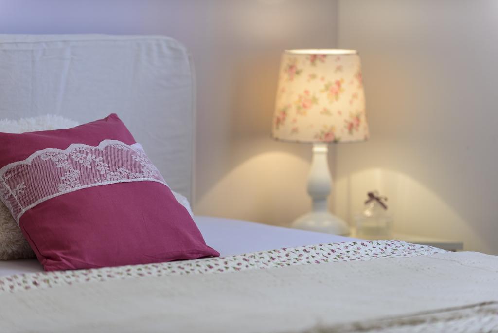 Apartment Kulisic Млини Екстериор снимка