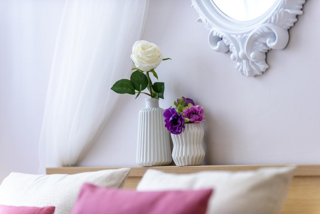 Apartment Kulisic Млини Екстериор снимка
